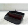 Feu arriere stop central MITSUBISHI COLT 5 d’occasion