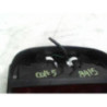 Feu arriere stop central MITSUBISHI COLT 5 d’occasion