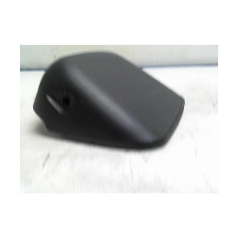Feu arriere stop central MITSUBISHI COLT 5 d’occasion
