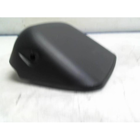 Feu arriere stop central MITSUBISHI COLT 5 d’occasion