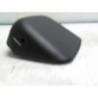 Feu arriere stop central MITSUBISHI COLT 5 d’occasion