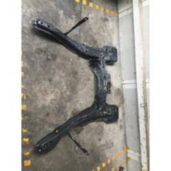 Berceau avant PEUGEOT EXPERT 2 d’occasion