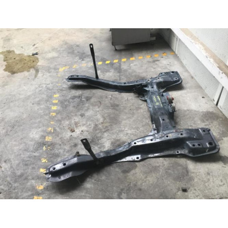 Berceau avant PEUGEOT EXPERT 2 d’occasion