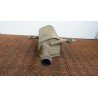 Silencieux arriere (echappement) CITROEN BERLINGO II (B9) d’occasion