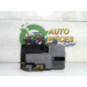 Serrure avant droit CITROEN BERLINGO 1 PHASE 1 d’occasion
