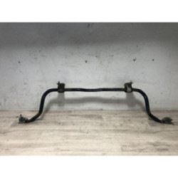 Barre stabilisatrice RENAULT LAGUNA 3 PHASE 1 BREAK d’occasion
