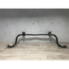 Barre stabilisatrice RENAULT LAGUNA 3 PHASE 1 BREAK d’occasion