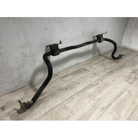 Barre stabilisatrice RENAULT LAGUNA 3 PHASE 1 BREAK d’occasion