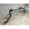 Barre stabilisatrice RENAULT LAGUNA 3 PHASE 1 BREAK d’occasion