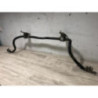 Barre stabilisatrice RENAULT LAGUNA 3 PHASE 1 BREAK d’occasion
