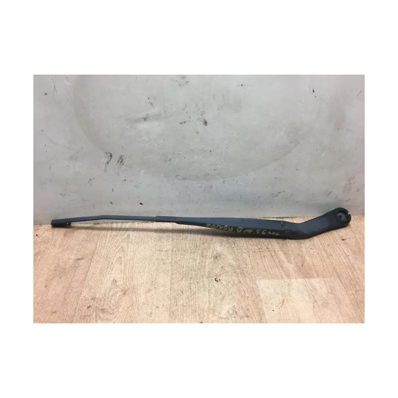 Bras essuie glace avant droit OPEL  d’occasion