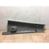 Garniture laterale arriere droite RENAULT MASCOTT d’occasion