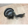 Avertisseur/Klaxon RENAULT MEGANE 1 PHASE 2 COUPE d’occasion