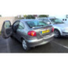 Avertisseur/Klaxon RENAULT MEGANE 1 PHASE 2 COUPE d’occasion