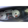 Avertisseur/Klaxon RENAULT MEGANE 1 PHASE 2 COUPE d’occasion
