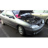Avertisseur/Klaxon RENAULT MEGANE 1 PHASE 2 COUPE d’occasion