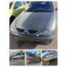 Avertisseur/Klaxon RENAULT MEGANE 1 PHASE 2 COUPE d’occasion