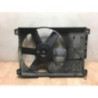 Moto ventilateur radiateur CITROEN JUMPER 1 d’occasion