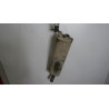 Silencieux arriere (echappement) CITROEN C4 d’occasion