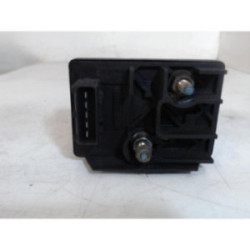 Boitier de prechauffage CITROEN XANTIA PHASE 2 d’occasion