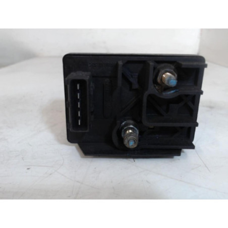 Boitier de prechauffage CITROEN XANTIA PHASE 2 d’occasion