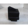 Boitier de prechauffage CITROEN XANTIA PHASE 2 d’occasion