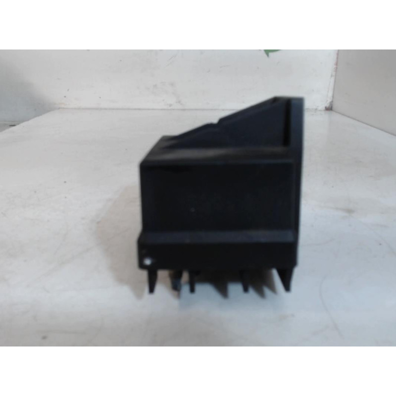 Boitier de prechauffage CITROEN XANTIA PHASE 2 d’occasion