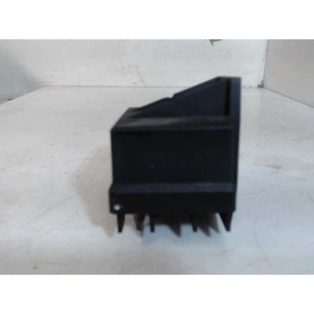Boitier de prechauffage CITROEN XANTIA PHASE 2 d’occasion