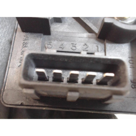 Boitier de prechauffage CITROEN XANTIA PHASE 2 d’occasion