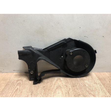 Carter de distribution arriere AUDI A4 2 PHASE 1 d’occasion