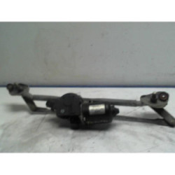 Moteur essuie glace avant droit TOYOTA COROLLA VERSO 2 PHASE 2 d’occasion