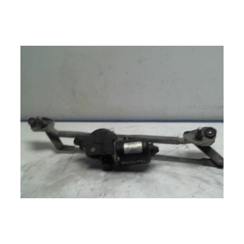 Moteur essuie glace avant droit TOYOTA COROLLA VERSO 2 PHASE 2 d’occasion