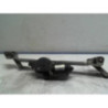 Moteur essuie glace avant droit TOYOTA COROLLA VERSO 2 PHASE 2 d’occasion