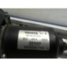 Moteur essuie glace avant droit TOYOTA COROLLA VERSO 2 PHASE 2 d’occasion
