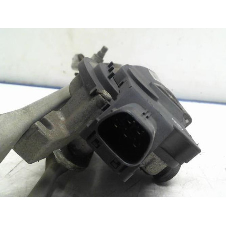 Moteur essuie glace avant droit TOYOTA COROLLA VERSO 2 PHASE 2 d’occasion
