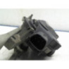 Moteur essuie glace avant droit TOYOTA COROLLA VERSO 2 PHASE 2 d’occasion