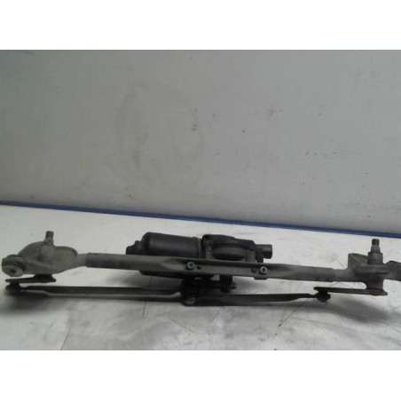 Moteur essuie glace avant droit TOYOTA COROLLA VERSO 2 PHASE 2 d’occasion