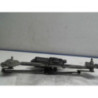 Moteur essuie glace avant droit TOYOTA COROLLA VERSO 2 PHASE 2 d’occasion