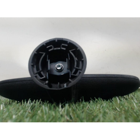 Retroviseur interieur SMART FORTWO COUPE d’occasion
