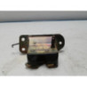 Serrure MITSUBISHI COLT 5 d’occasion