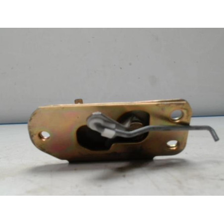 Serrure MITSUBISHI COLT 5 d’occasion