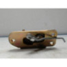 Serrure MITSUBISHI COLT 5 d’occasion