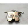 Serrure MITSUBISHI COLT 5 d’occasion