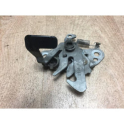 Serrure de capot CITROEN BERLINGO 1 PHASE 2 d’occasion
