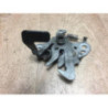 Serrure de capot CITROEN BERLINGO 1 PHASE 2 d’occasion