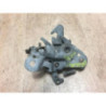 Serrure de capot CITROEN BERLINGO 1 PHASE 2 d’occasion
