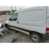 Serrure de capot CITROEN BERLINGO 1 PHASE 2 d’occasion