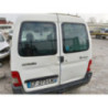 Serrure de capot CITROEN BERLINGO 1 PHASE 2 d’occasion