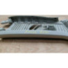 Revetement SEAT LEON 2 PHASE 1 d’occasion
