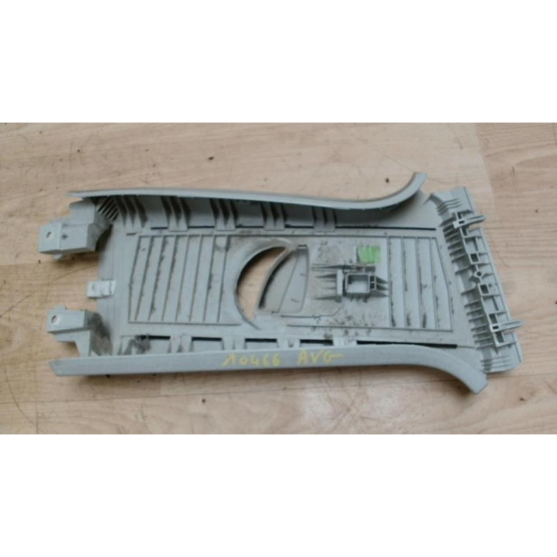 Revetement SEAT LEON 2 PHASE 1 d’occasion